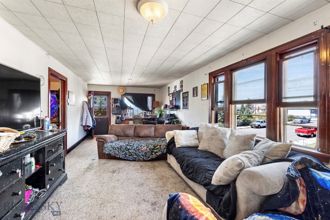 855 Lewisohn Property Photo 8