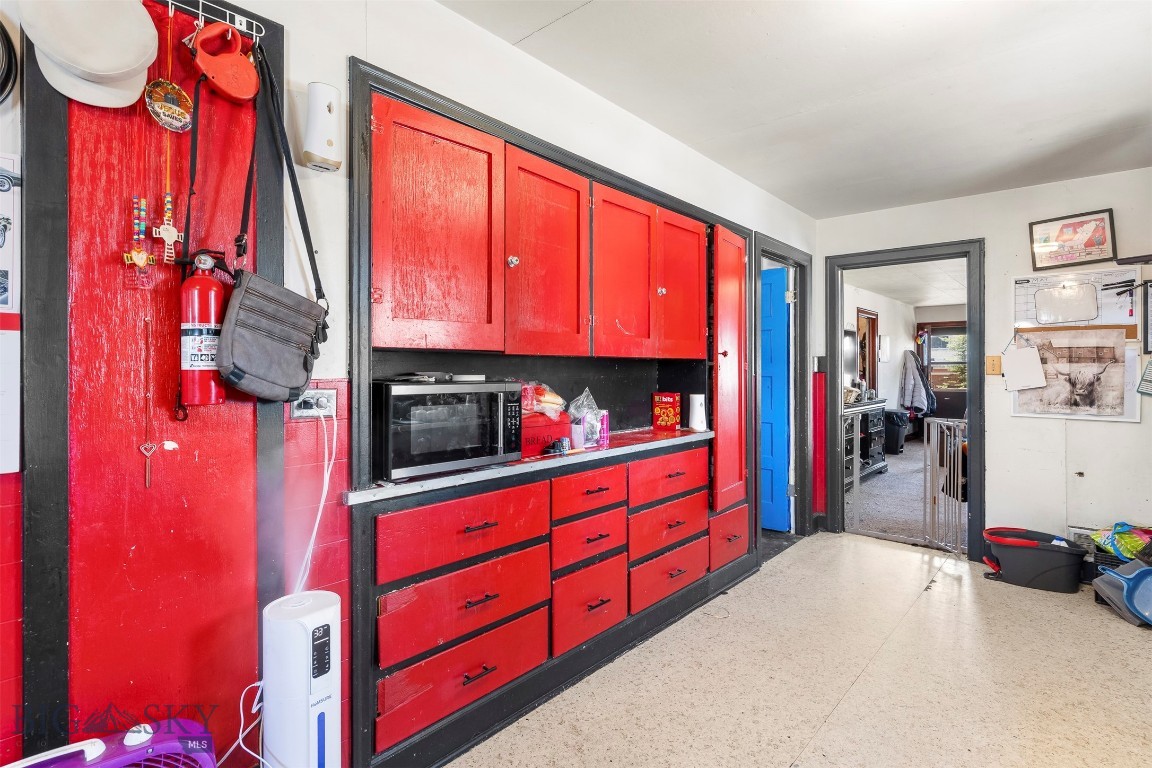 855 Lewisohn Property Photo 11