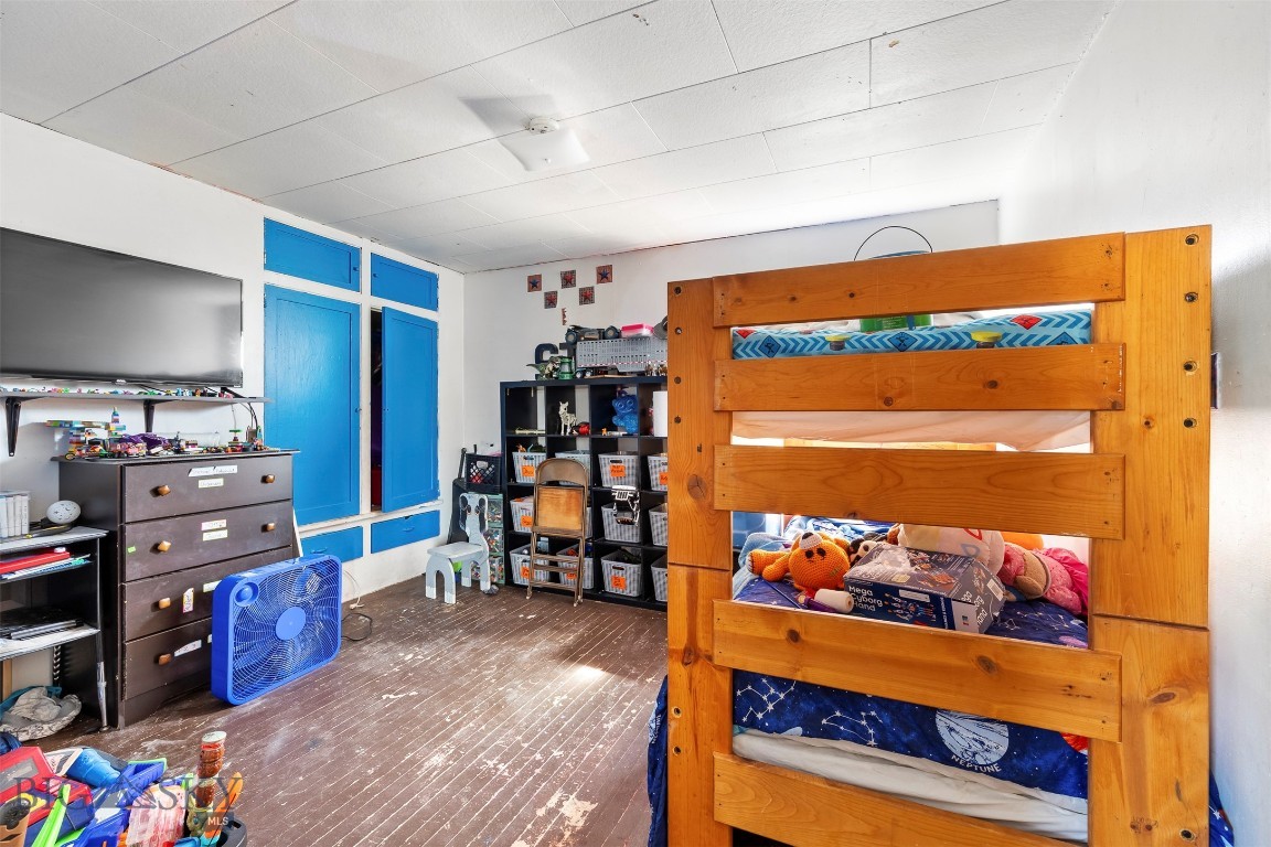 855 Lewisohn Property Photo 14