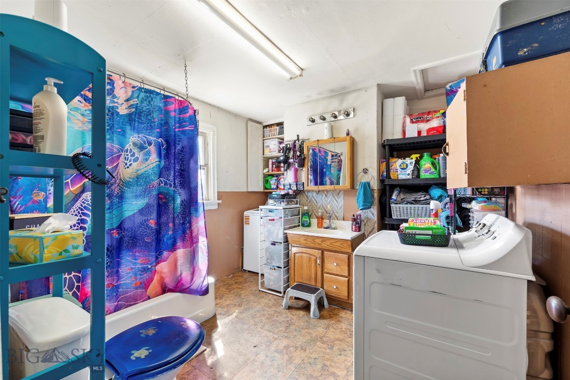 855 Lewisohn Property Photo 15
