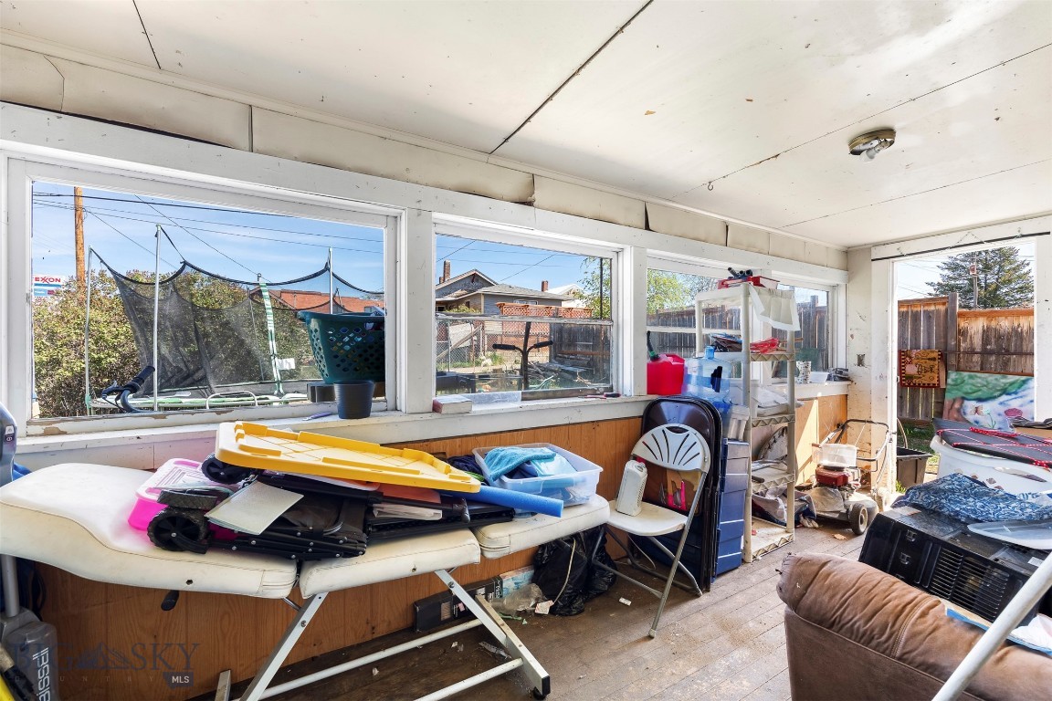 855 Lewisohn Property Photo 17