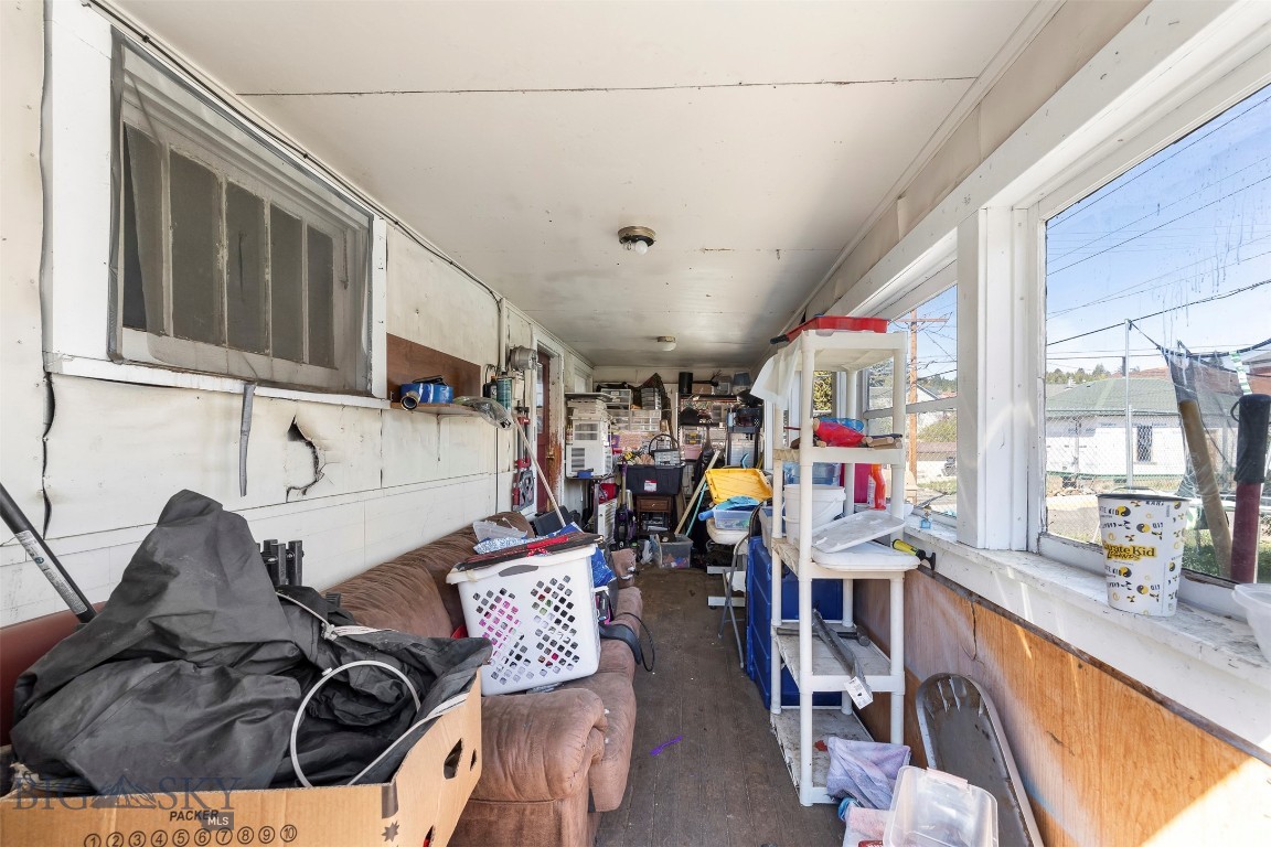 855 Lewisohn Property Photo 18