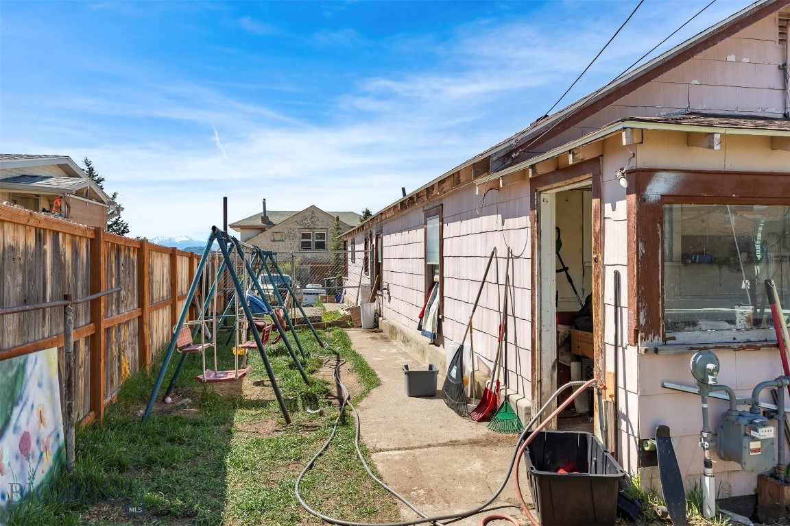 855 Lewisohn Property Photo 19