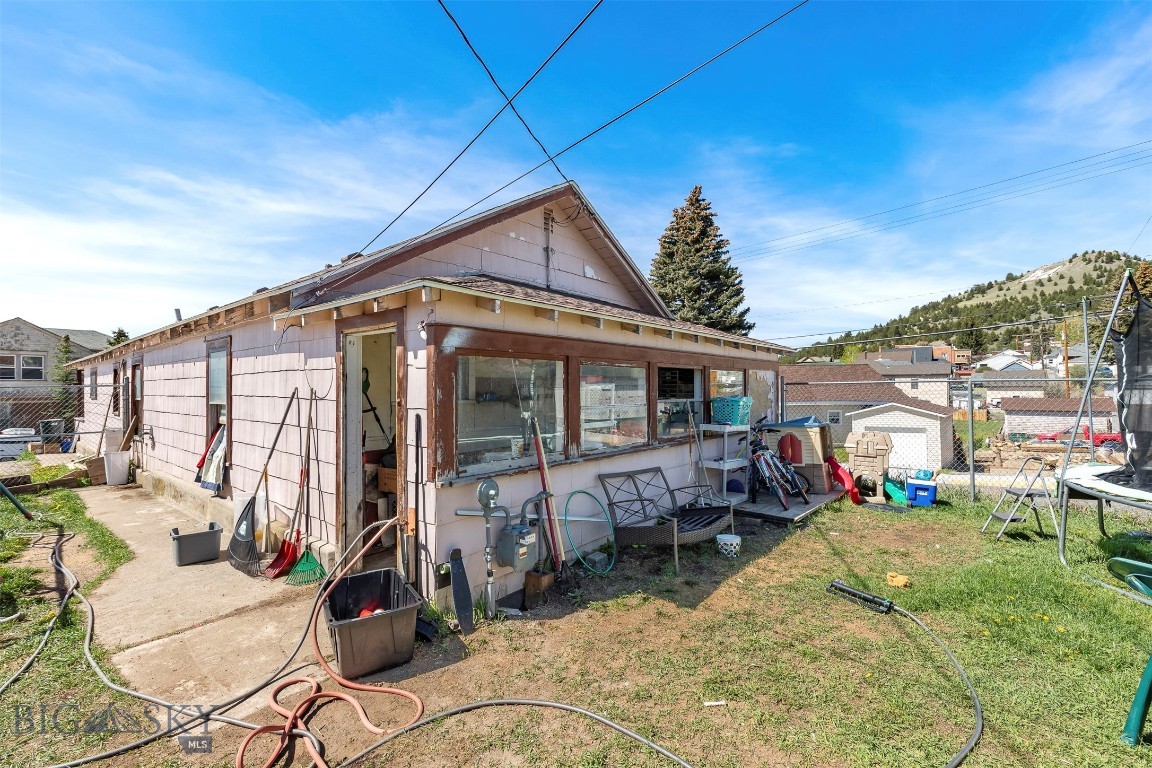 855 Lewisohn Property Photo 20