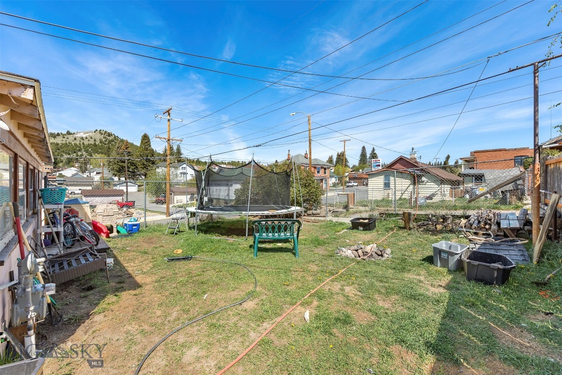 855 Lewisohn Property Photo 21
