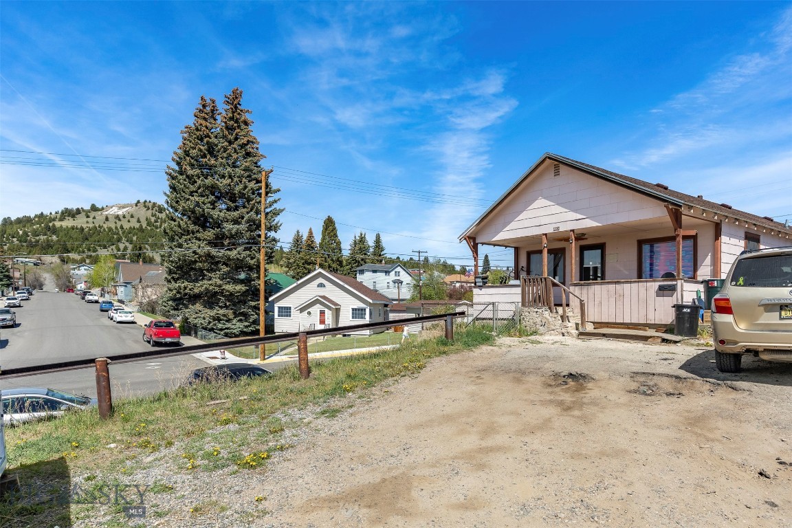 855 Lewisohn Property Photo 22