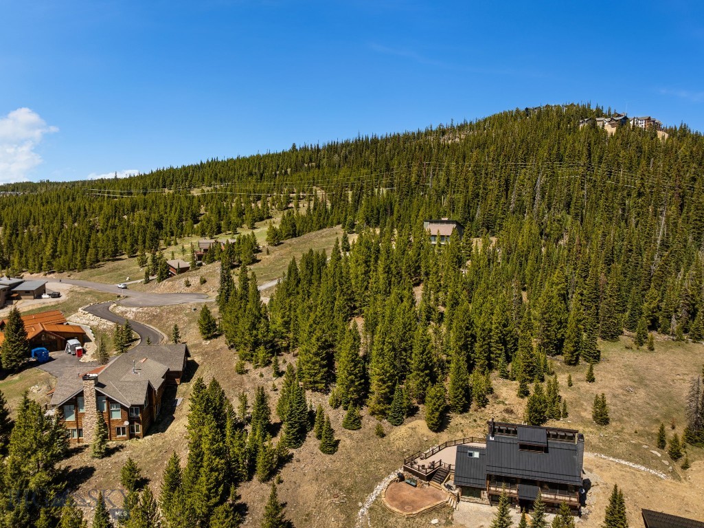 Tbd Washakie Road Property Photo 12