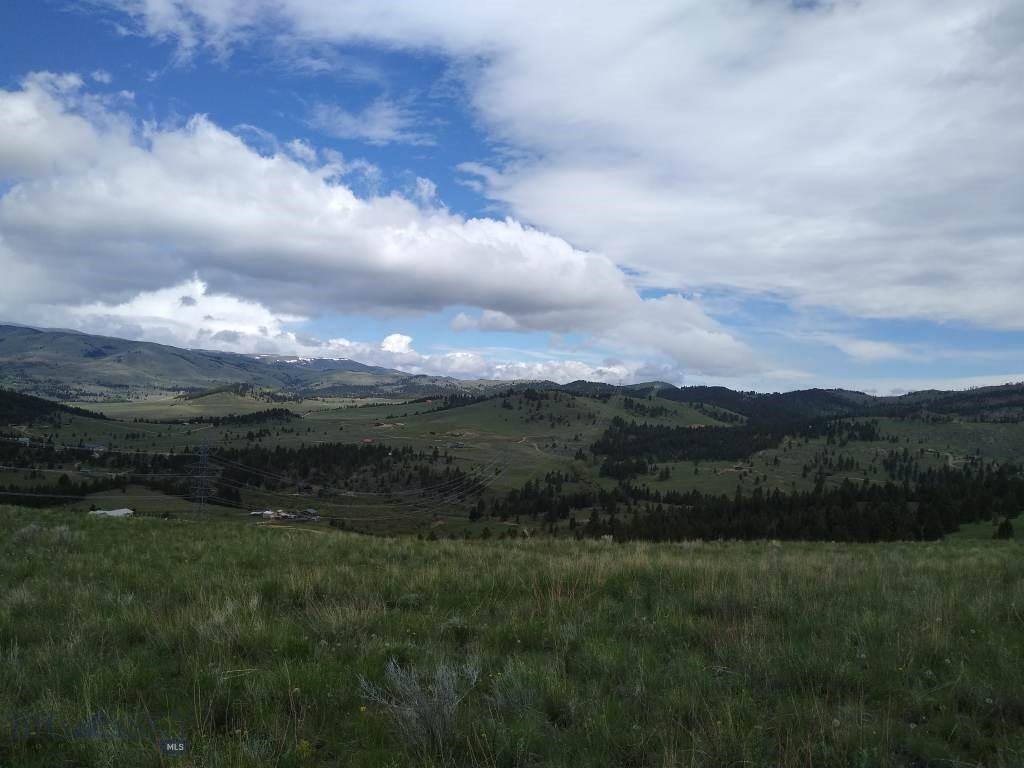 411299 Property Photo 9