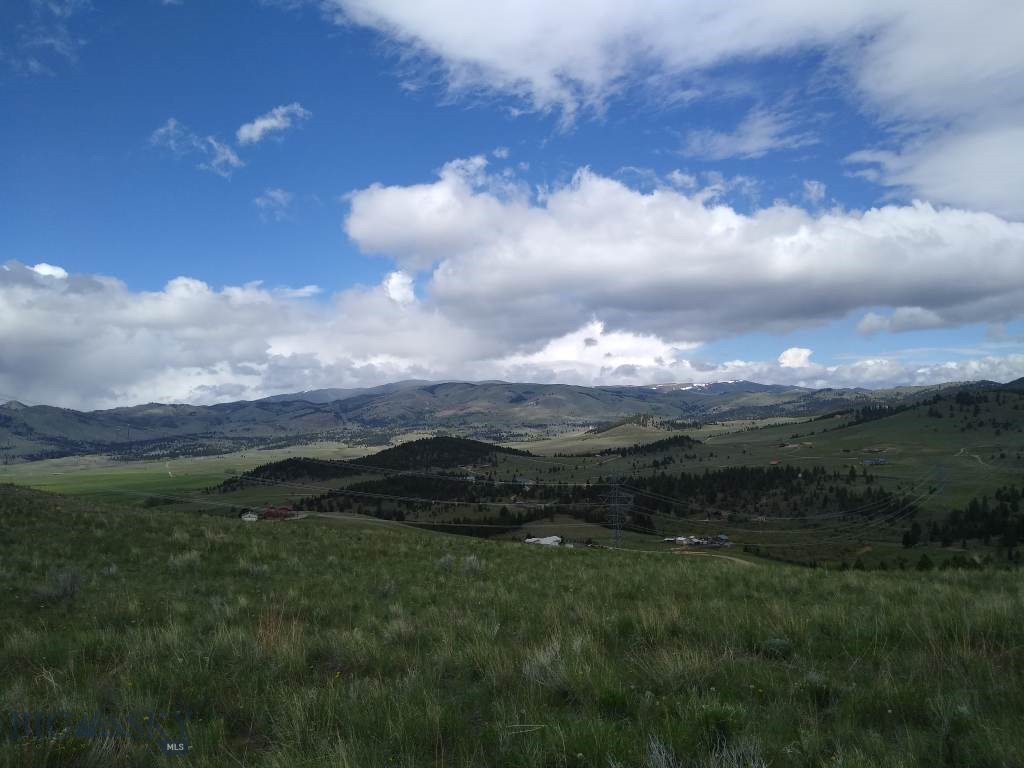 411299 Property Photo 10