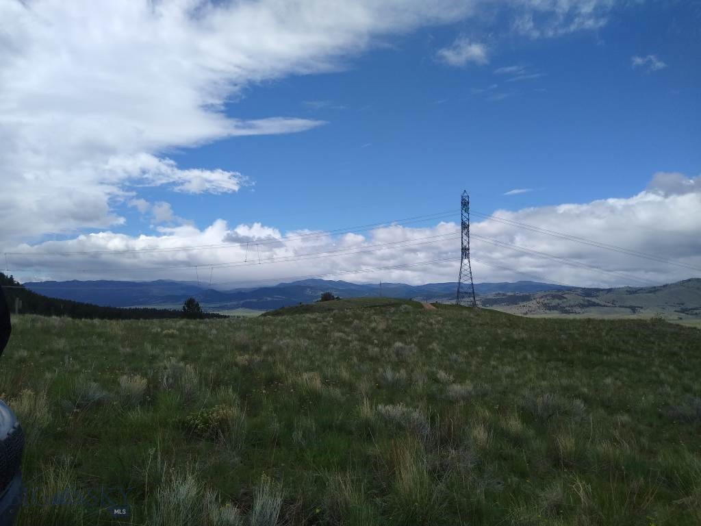 411299 Property Photo 12