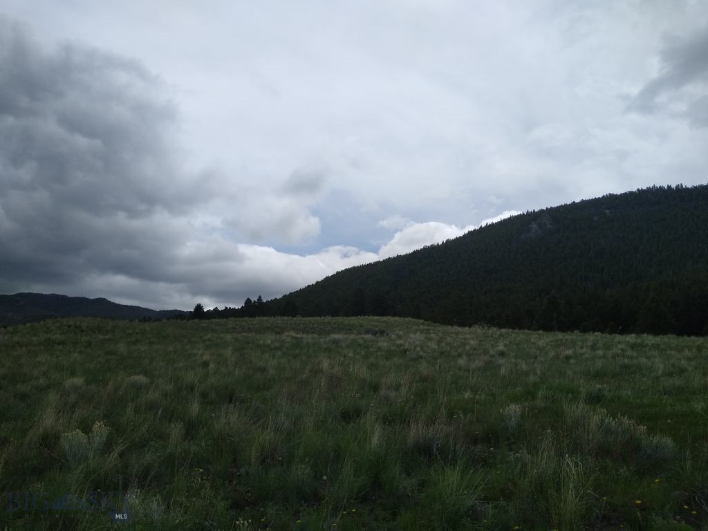 411299 Property Photo 13