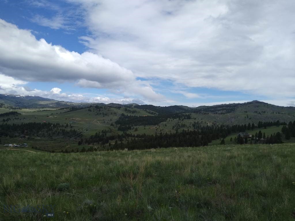 411299 Property Photo 14