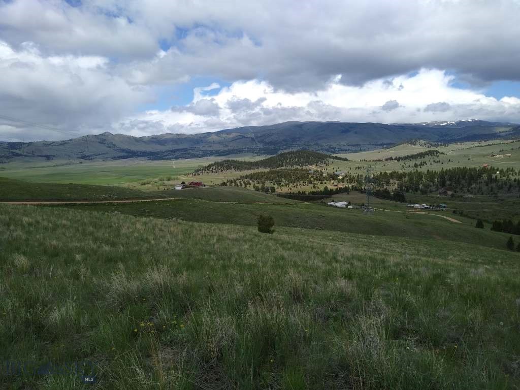 411299 Property Photo 15