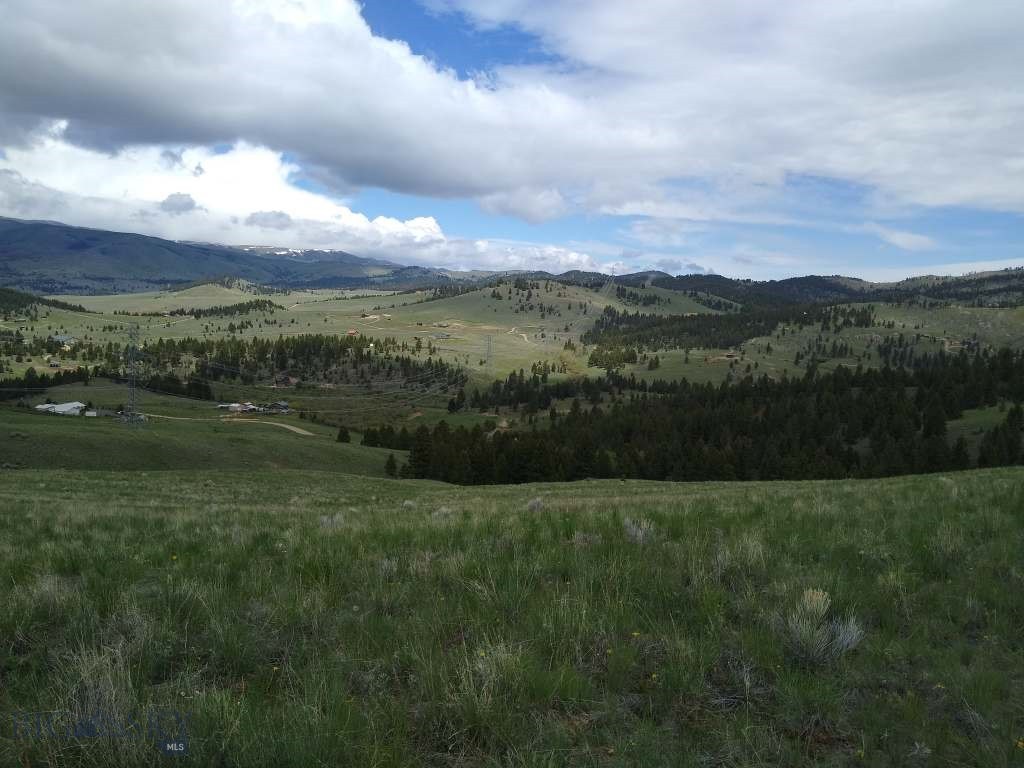 411299 Property Photo 16