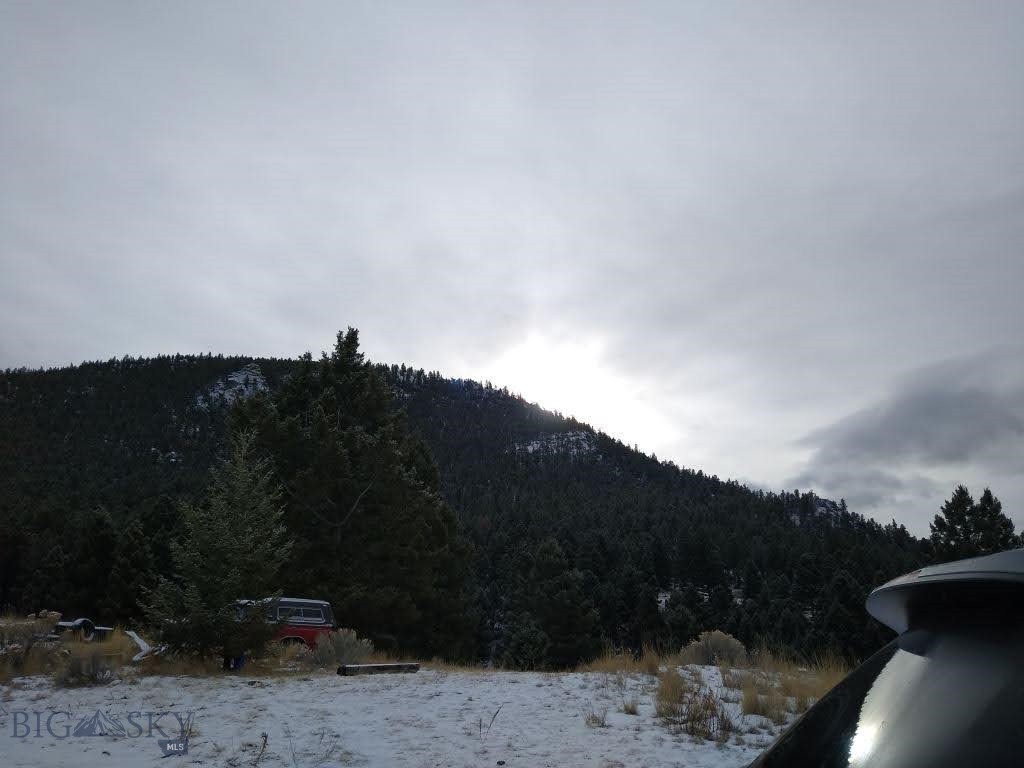 411299 Property Photo 18