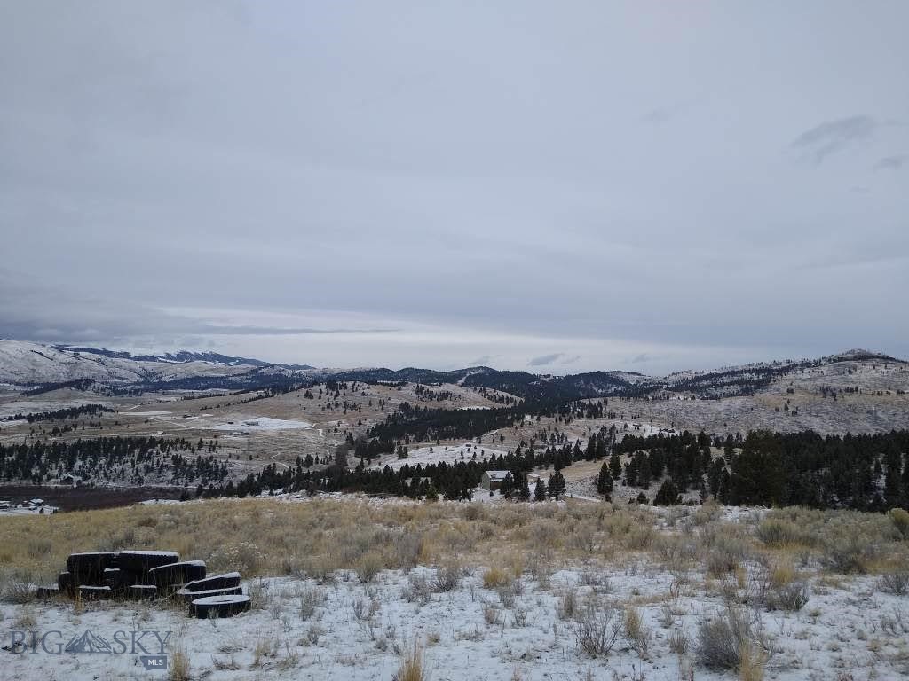 411299 Property Photo 26