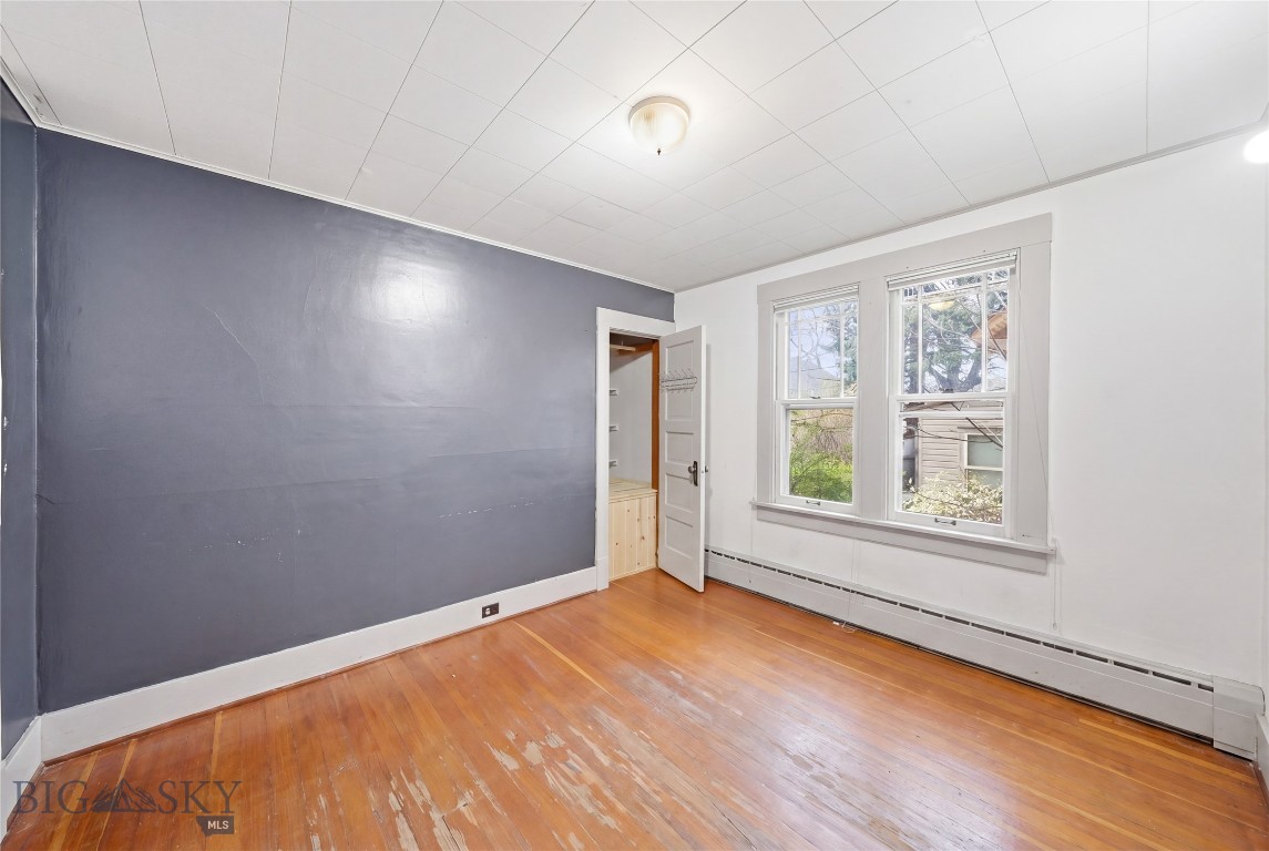 109 S 8th Avenue Property Photo 13