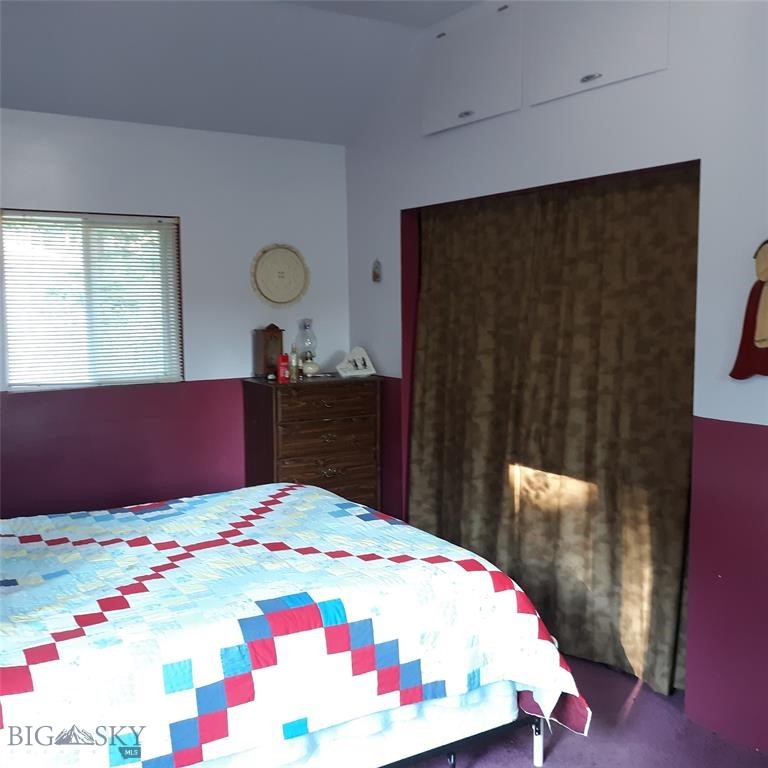 313 Dougherty Street Property Photo 21