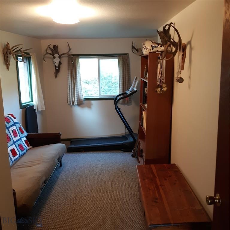 313 Dougherty Street Property Photo 23
