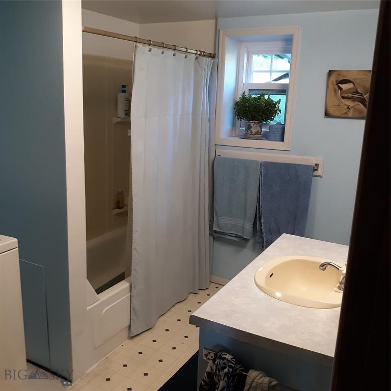 313 Dougherty Street Property Photo 24