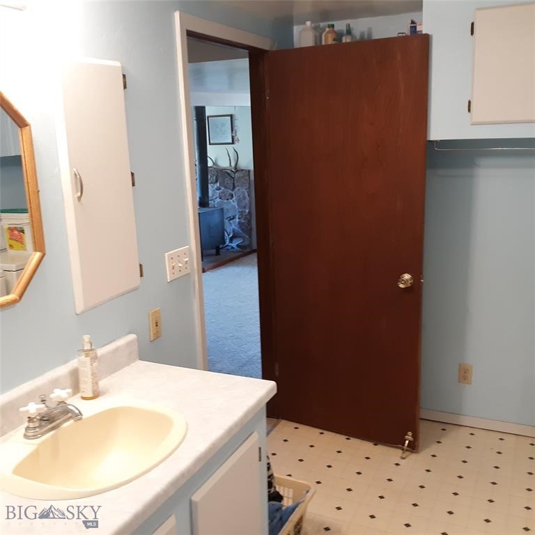 313 Dougherty Street Property Photo 25