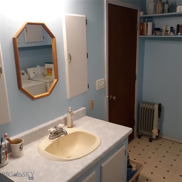313 Dougherty Street Property Photo 26