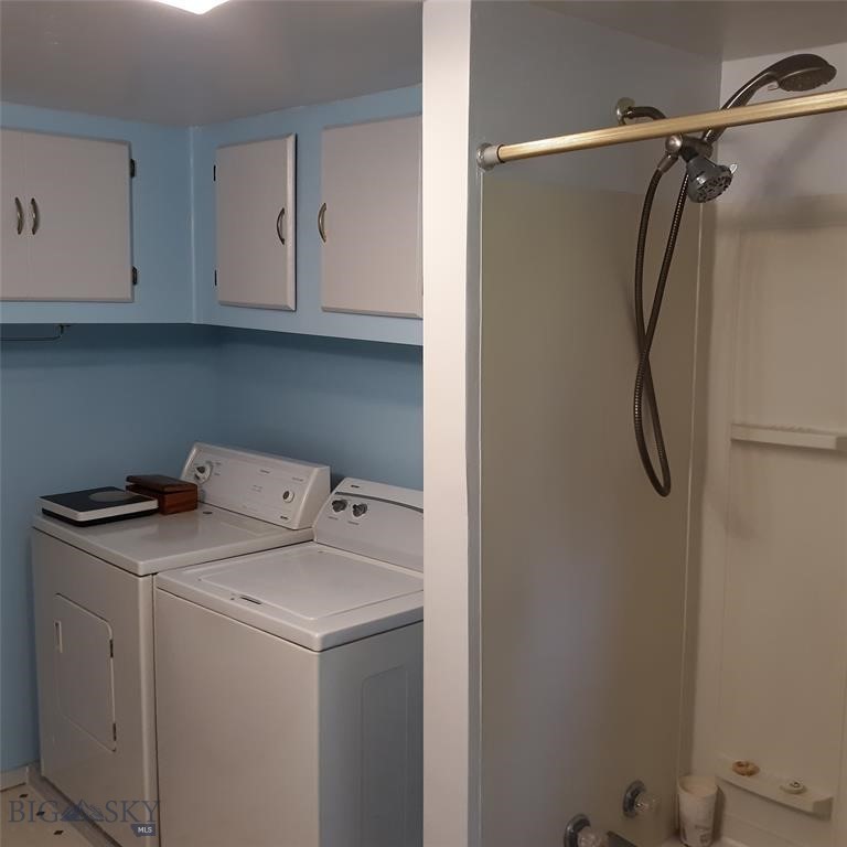 313 Dougherty Street Property Photo 27