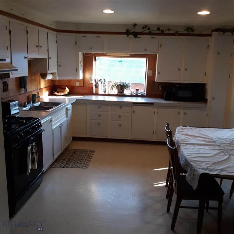 313 Dougherty Street Property Photo 34