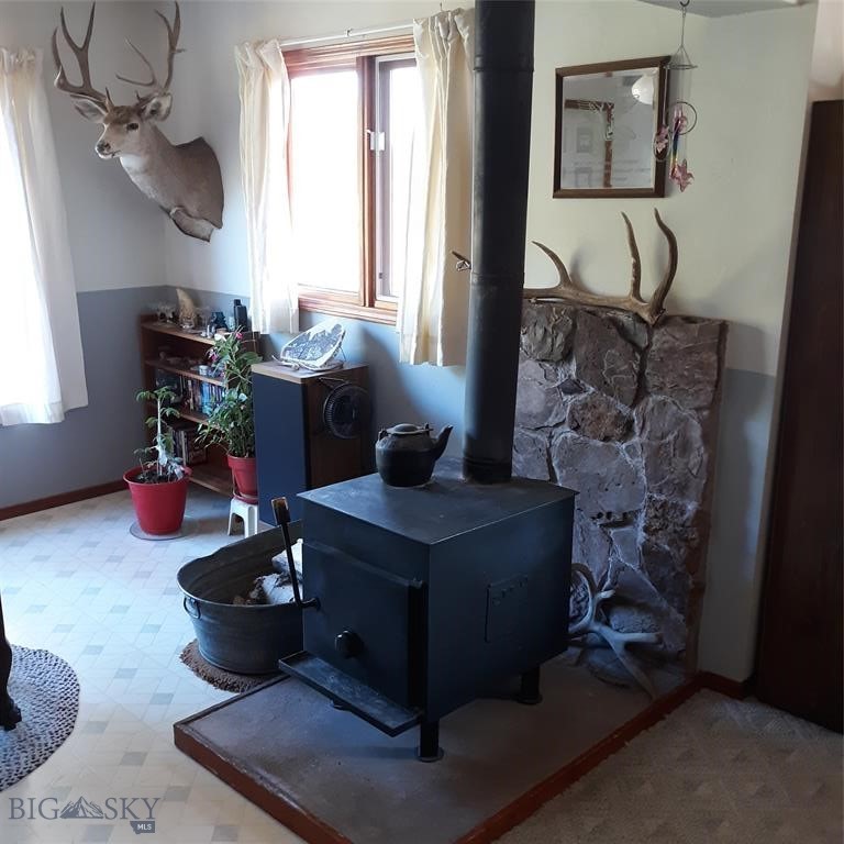 313 Dougherty Street Property Photo 35