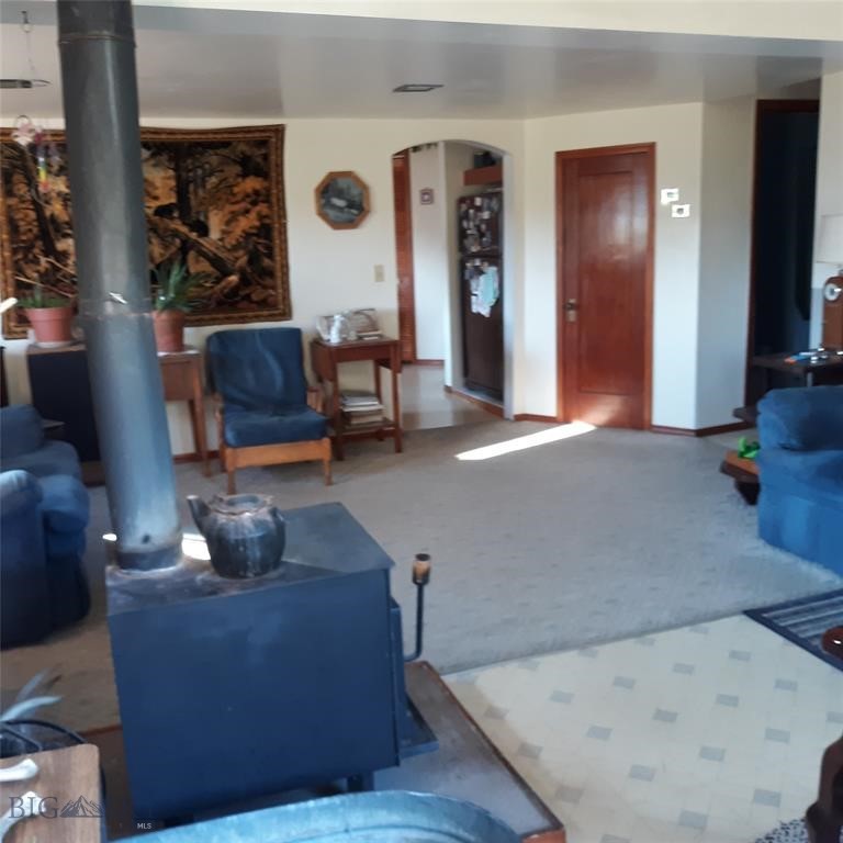 313 Dougherty Street Property Photo 36