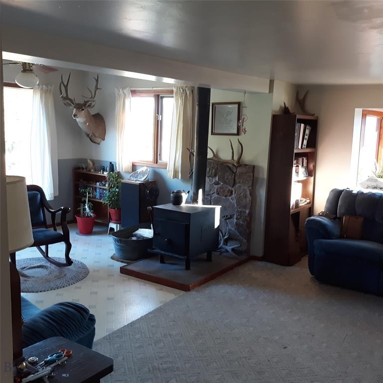313 Dougherty Street Property Photo 37