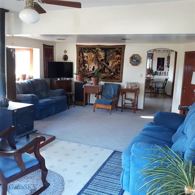 313 Dougherty Street Property Photo 38