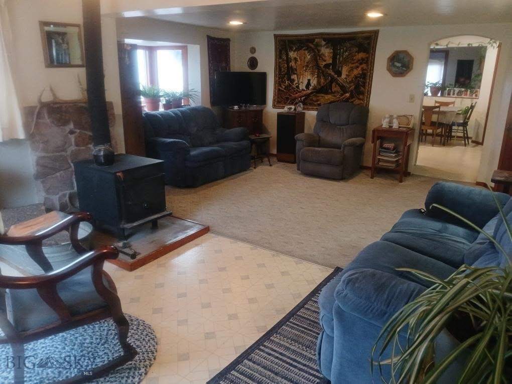 313 Dougherty Street Property Photo 41