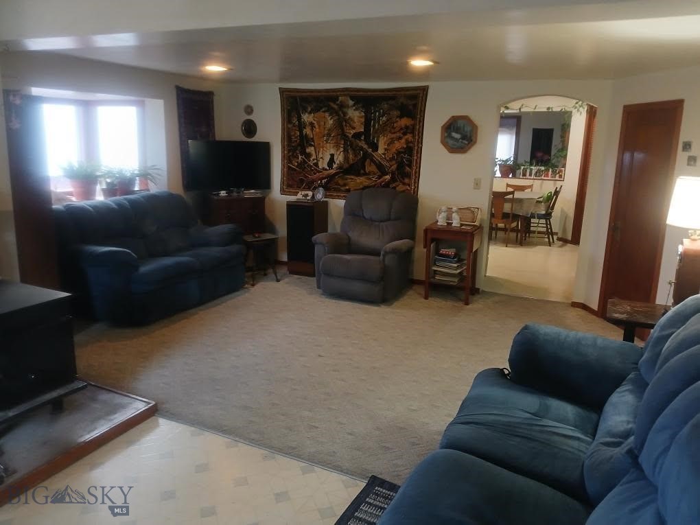 313 Dougherty Street Property Photo 42