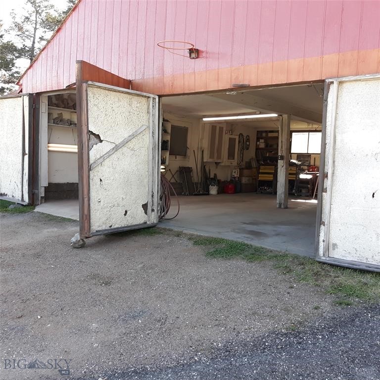 313 Dougherty Street Property Photo 46
