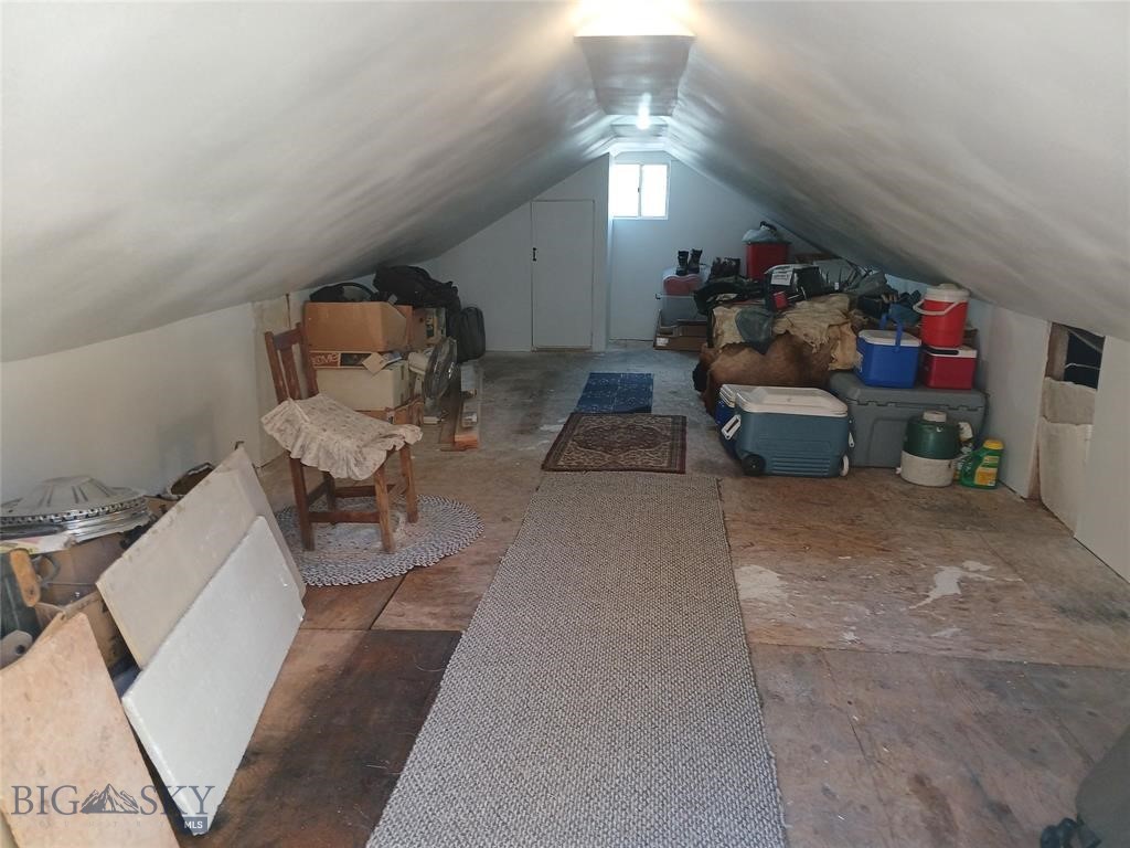 313 Dougherty Street Property Photo 47