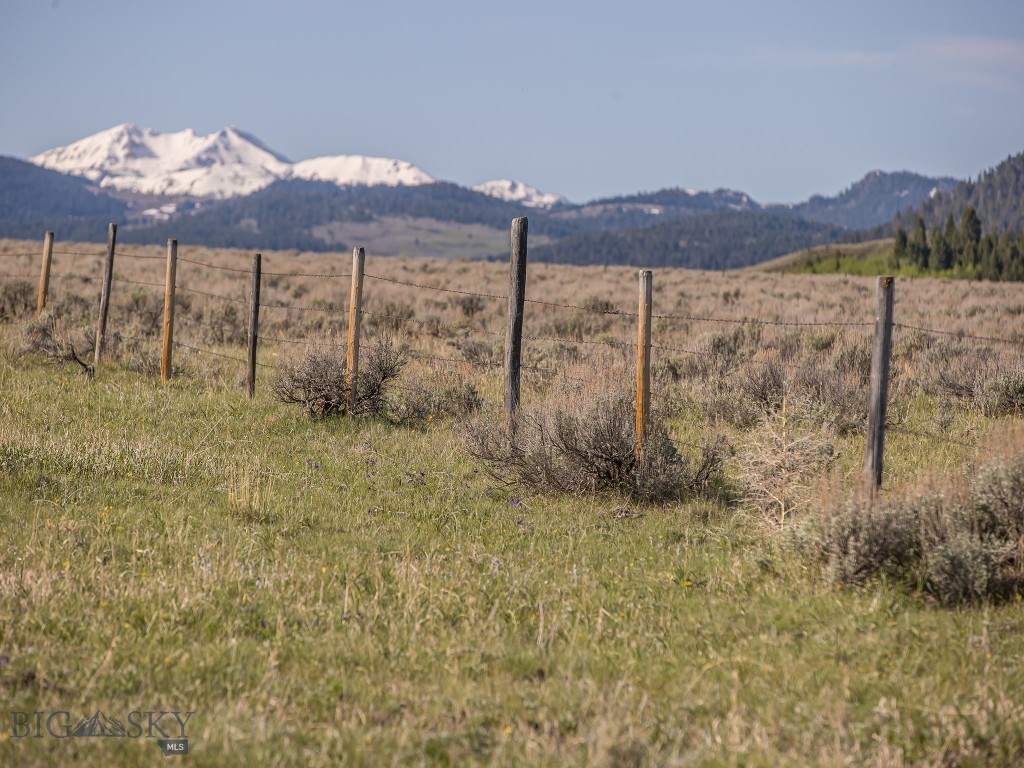 440 Mt Highway 87 Property Photo 6