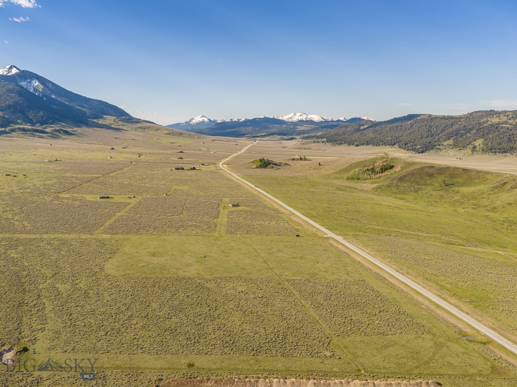 440 Mt Highway 87 Property Photo 10