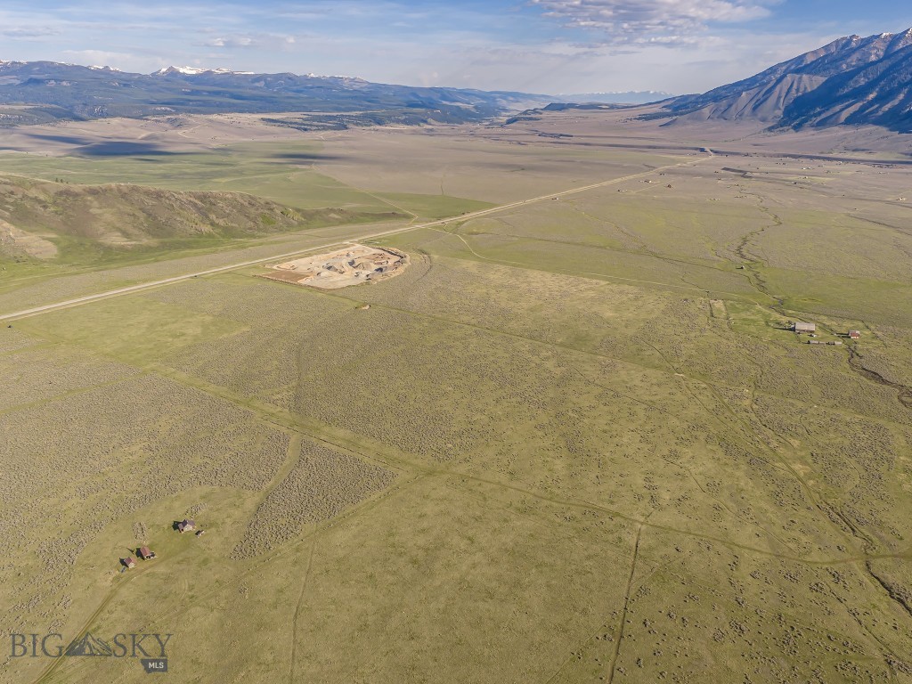 440 Mt Highway 87 Property Photo 12