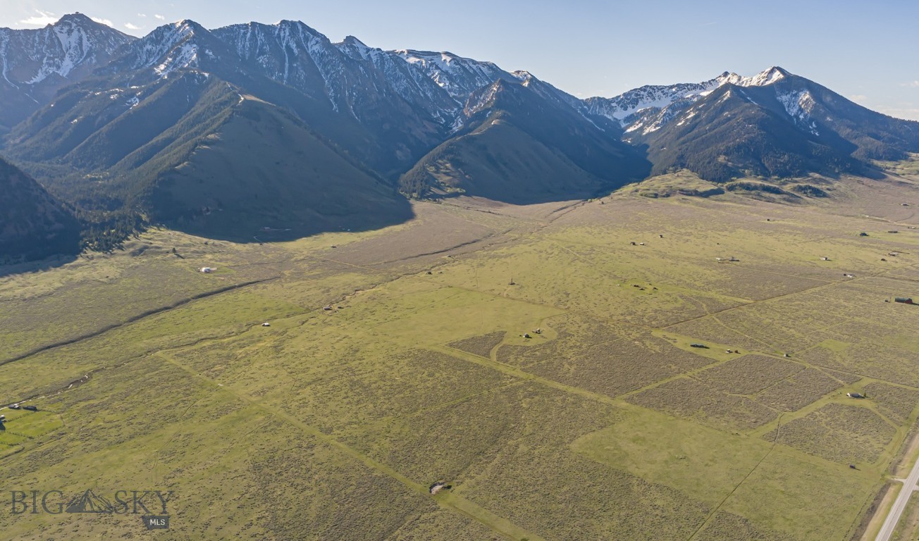 440 Mt Highway 87 Property Photo 14