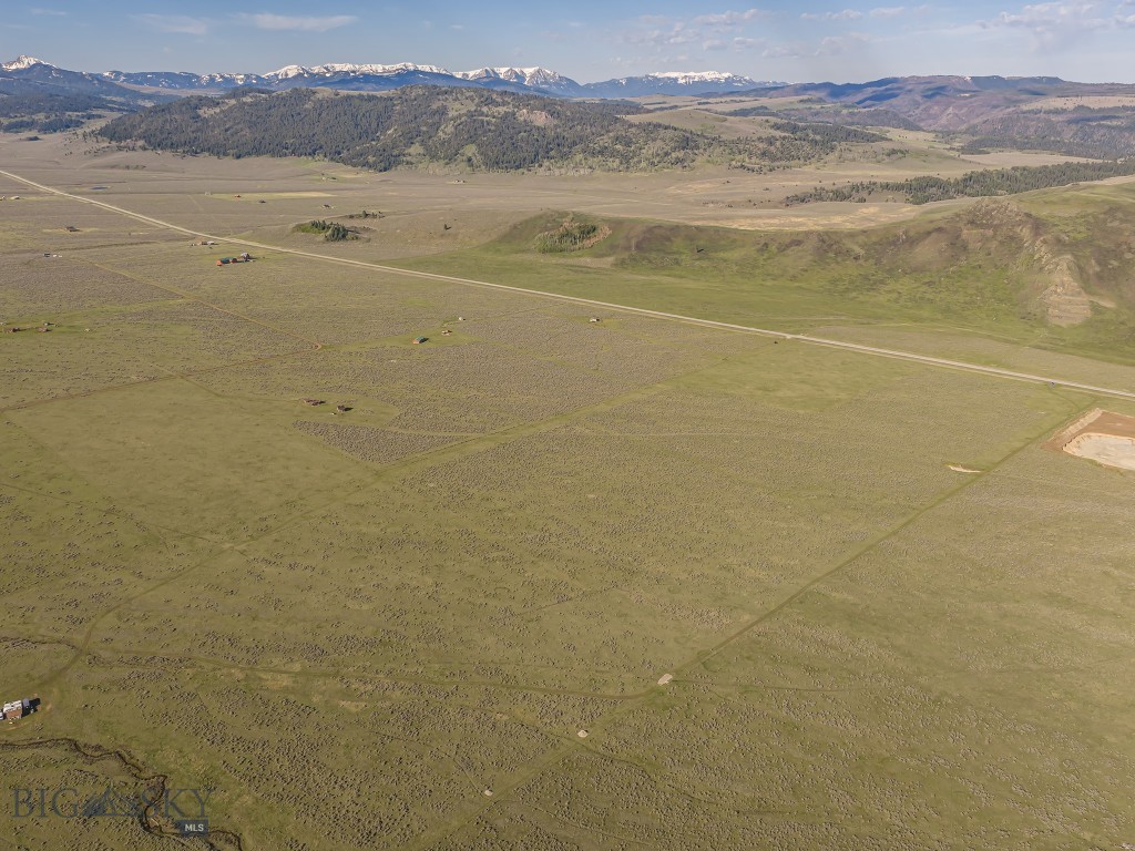 440 Mt Highway 87 Property Photo 15
