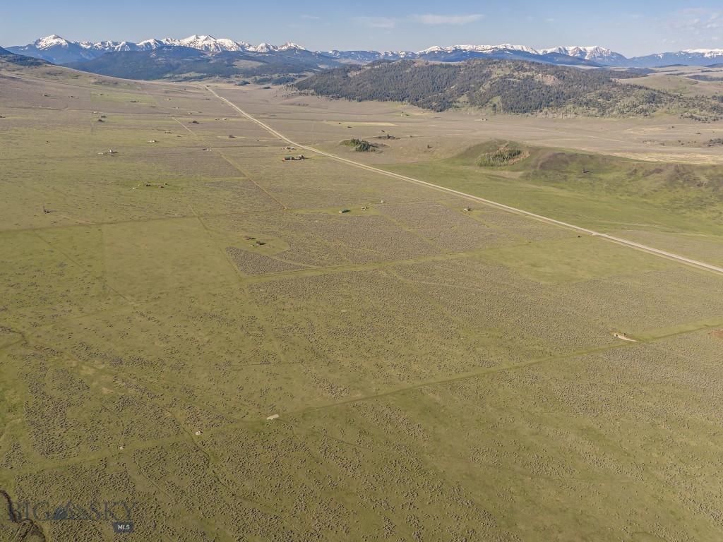 440 Mt Highway 87 Property Photo 16