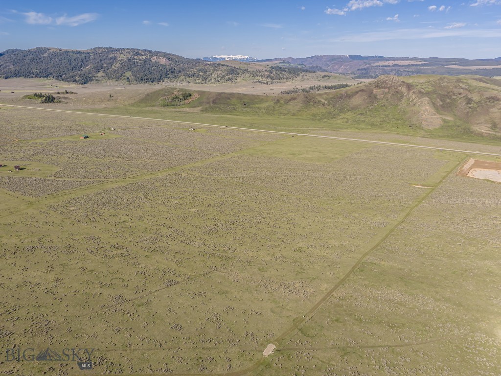 440 Mt Highway 87 Property Photo 18