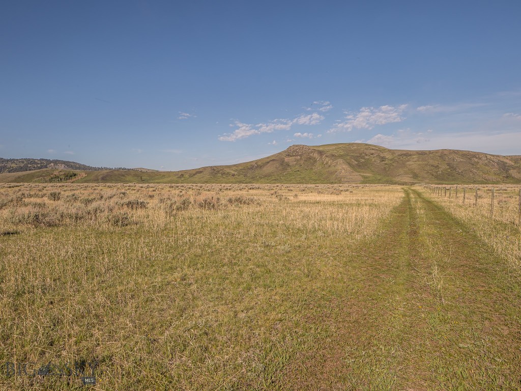 440 Mt Highway 87 Property Photo 25
