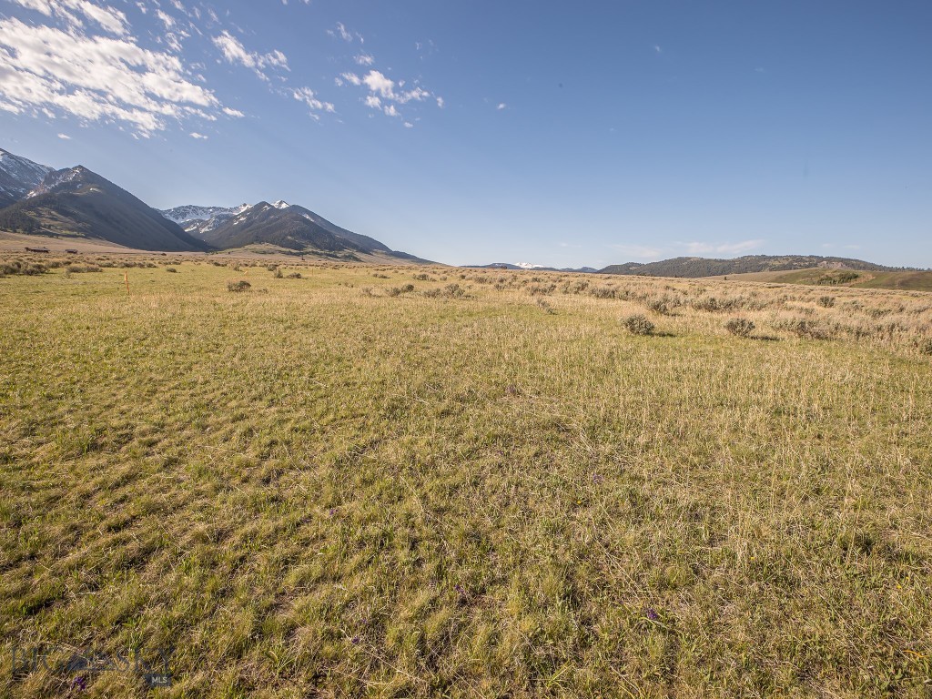 440 Mt Highway 87 Property Photo 26