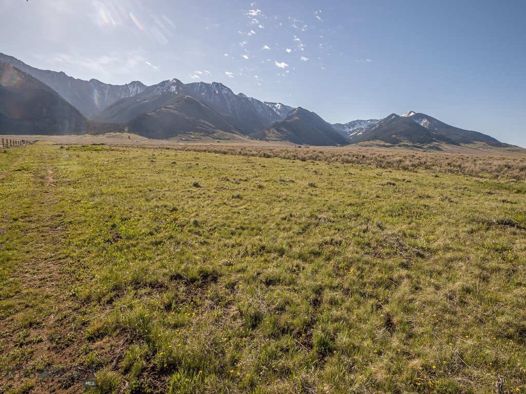 440 Mt Highway 87 Property Photo 28