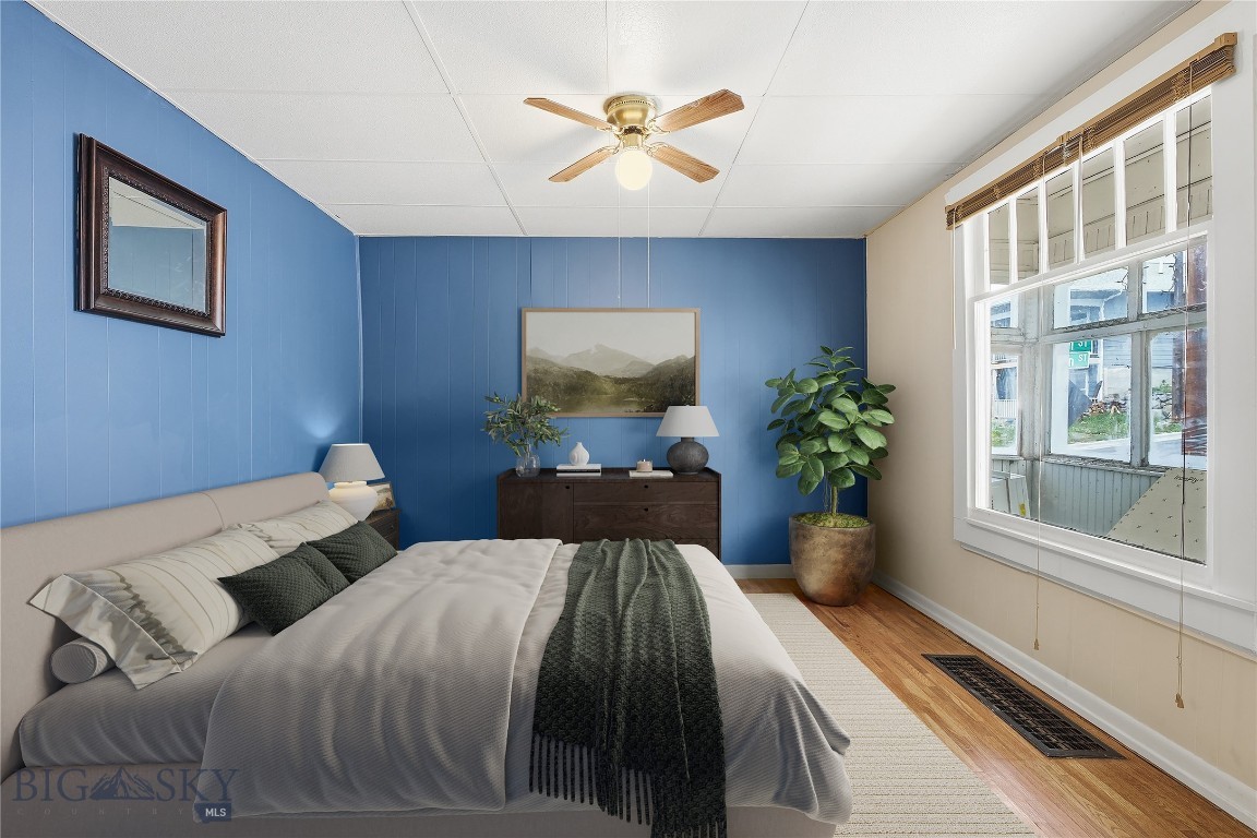 102 Mullin Street Property Photo 13