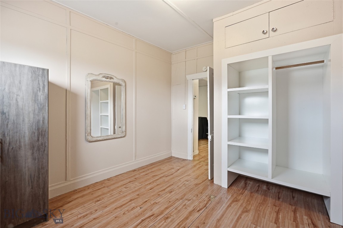 102 Mullin Street Property Photo 17