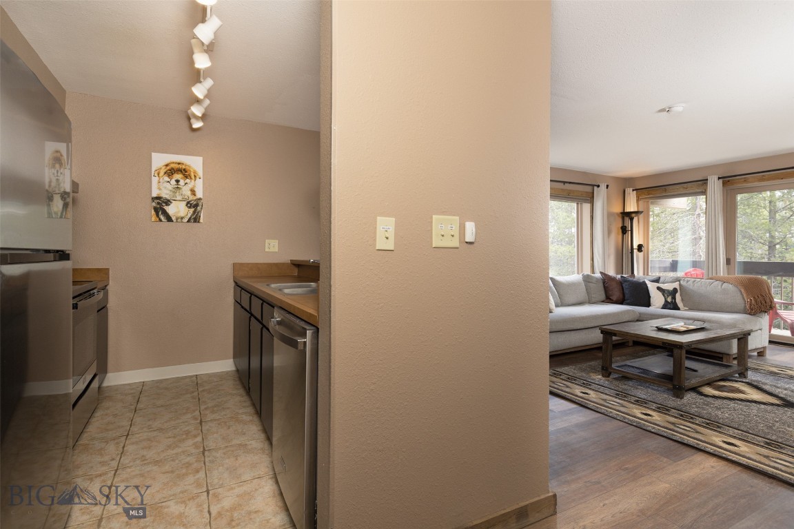 45 Turkey Leg Road 1049 Property Photo 6