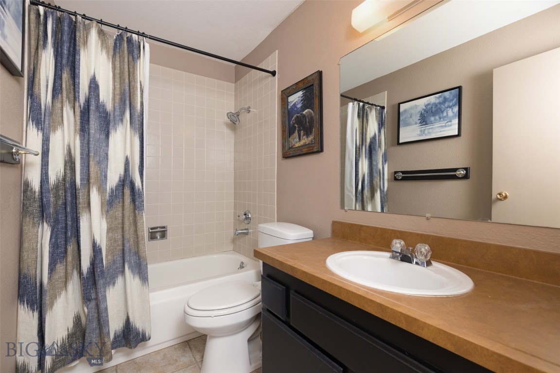 45 Turkey Leg Road 1049 Property Photo 10